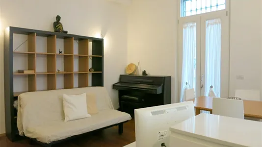 Apartments in Milano Zona 6 - Barona, Lorenteggio - photo 4