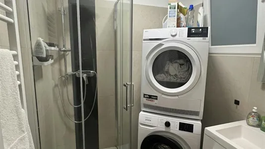 Rooms in Vienna Leopoldstadt - photo 7