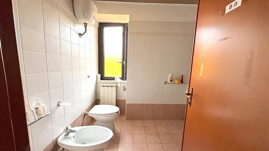 Rooms in Roma Municipio XI – Arvalia/Portuense - photo 4