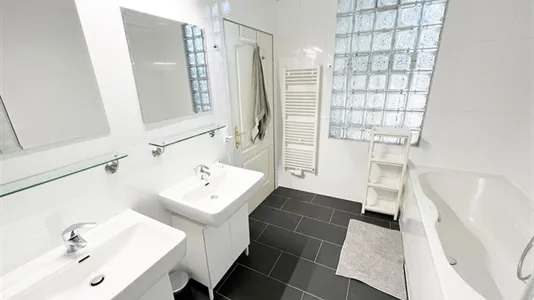 Rooms in Wien Währing - photo 9