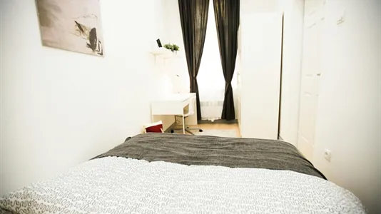 Rooms in Budapest Terézváros - photo 2
