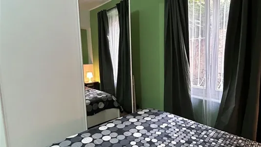 Houses in Turin - photo 5