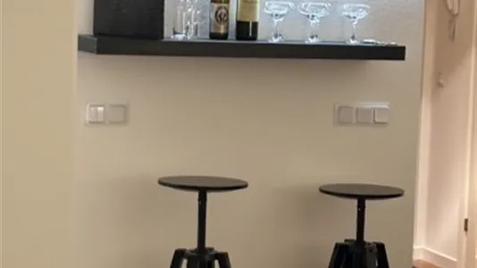 Apartments in Gothenburg City Centre - photo 2