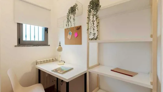 Rooms in Milano Zona 5 - Vigentino, Chiaravalle, Gratosoglio - photo 2