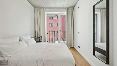 Room for rent in Berlin Mitte, Berlin