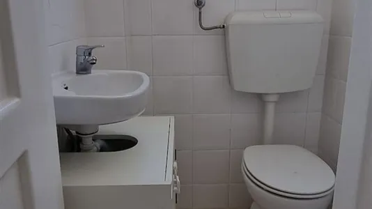 Rooms in Location is not specified - photo 4