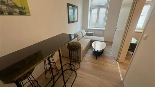 Apartments in Wien Rudolfsheim-Fünfhaus - photo 5