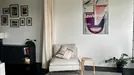 Apartment for rent, Zürich Distrikt 11, Zürich, &lt;span class=&quot;blurred street&quot; onclick=&quot;ProcessAdRequest(13860915)&quot;&gt;&lt;span class=&quot;hint&quot;&gt;See streetname&lt;/span&gt;[xxxxxxxxxxxxx]&lt;/span&gt;