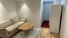 Apartment for rent, Stockholm West, Stockholm, &lt;span class=&quot;blurred street&quot; onclick=&quot;ProcessAdRequest(12349063)&quot;&gt;&lt;span class=&quot;hint&quot;&gt;See streetname&lt;/span&gt;[xxxxxxxxxxxxx]&lt;/span&gt;