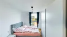 Apartment for rent, Berlin Lichtenberg, Berlin, &lt;span class=&quot;blurred street&quot; onclick=&quot;ProcessAdRequest(14039708)&quot;&gt;&lt;span class=&quot;hint&quot;&gt;See streetname&lt;/span&gt;[xxxxxxxxxxxxx]&lt;/span&gt;