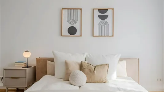 Apartments in Berlin Neukölln - photo 4