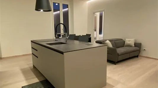 Apartments in Milano Zona 6 - Barona, Lorenteggio - photo 9