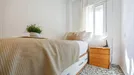 Room for rent, Valencia Poblats Marítims, Valencia (region), Carrer Caudiel