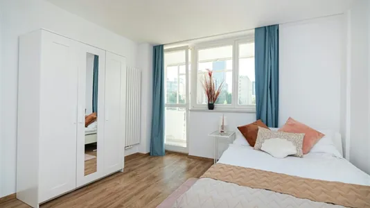 Rooms in Location is not specified - photo 1