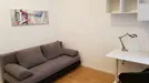 Apartment for rent, Budapest Rákospalota-Pestújhely-Újpalota, Budapest, Vörösmarty utca