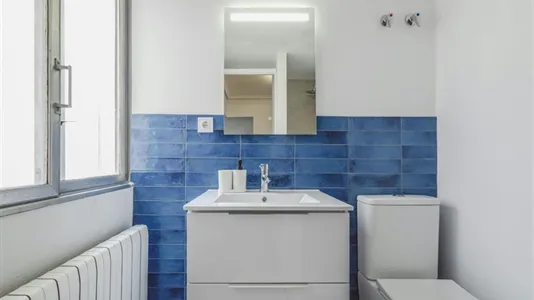 Rooms in Godelleta - photo 8