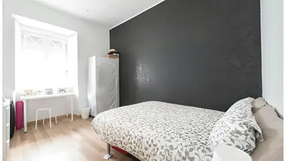 Room for rent in Lisbon (region)