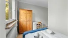 Room for rent, Berlin Neukölln, Berlin, &lt;span class=&quot;blurred street&quot; onclick=&quot;ProcessAdRequest(11713119)&quot;&gt;&lt;span class=&quot;hint&quot;&gt;See streetname&lt;/span&gt;[xxxxxxxxxxxxx]&lt;/span&gt;