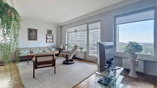 Apartments in Stad Brussel - photo 3