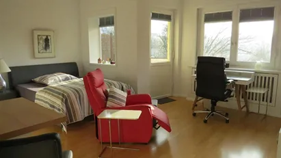 Apartment for rent in Berlin Charlottenburg-Wilmersdorf, Berlin