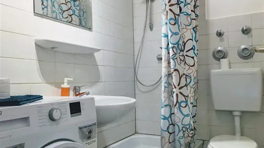 Apartments in Dortmund - photo 5