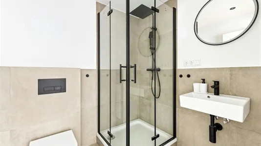 Apartments in Bremen - photo 10