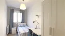 Apartment for rent, Alcorcón, Comunidad de Madrid, Calle de Sedano