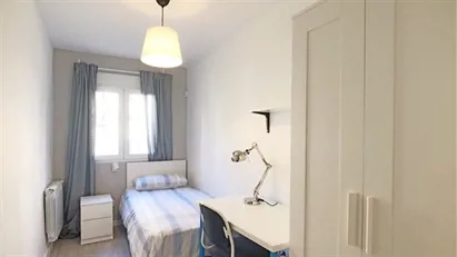 Apartment for rent in Alcorcón, Comunidad de Madrid