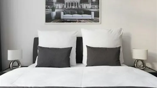 Apartments in Location is not specified - photo 5