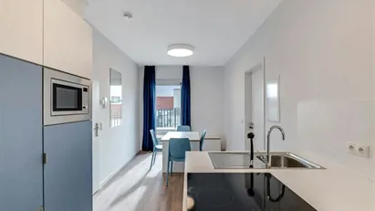 Room for rent in Berlin Treptow-Köpenick, Berlin