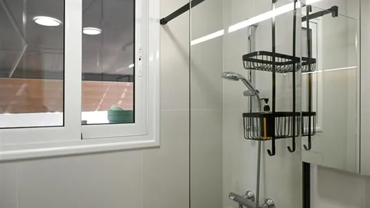 Apartments in Nea Smyrni - photo 8