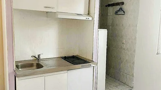 Apartments in L'Haÿ-les-Roses - photo 3