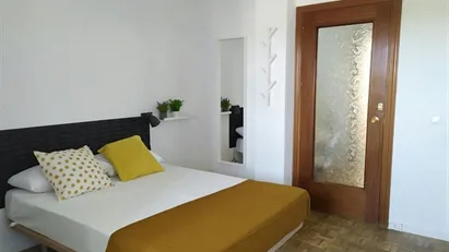 Room for rent in Húmera-Somosaguas-Prado del Rey, Comunidad de Madrid
