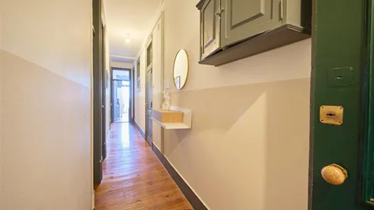 Rooms in Location is not specified - photo 9