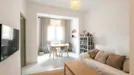 Apartment for rent, Barcelona Les Corts, Barcelona, &lt;span class=&quot;blurred street&quot; onclick=&quot;ProcessAdRequest(13422450)&quot;&gt;&lt;span class=&quot;hint&quot;&gt;See streetname&lt;/span&gt;[xxxxxxxxxxxxx]&lt;/span&gt;