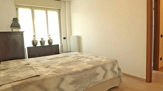 Apartments in Milano Zona 5 - Vigentino, Chiaravalle, Gratosoglio - photo 1