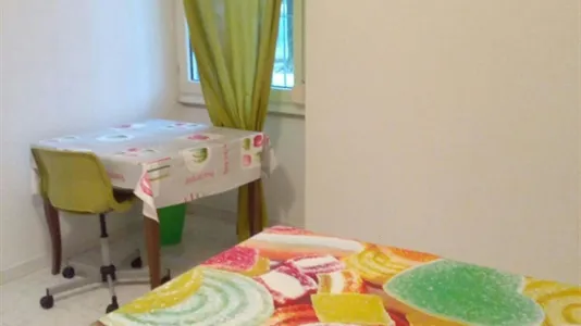 Rooms in Piacenza - photo 7
