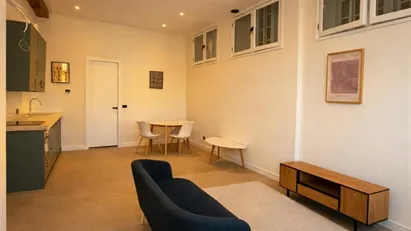 Apartment for rent in Delft, South Holland