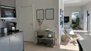 Apartment for rent, Helsingborg, Skåne County, &lt;span class=&quot;blurred street&quot; onclick=&quot;ProcessAdRequest(14173593)&quot;&gt;&lt;span class=&quot;hint&quot;&gt;See streetname&lt;/span&gt;[xxxxxxxxxxxxx]&lt;/span&gt;