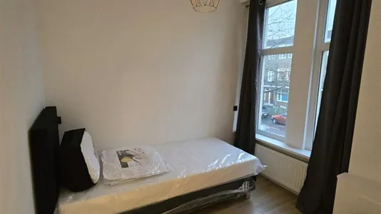 Apartments in Schiedam - photo 10