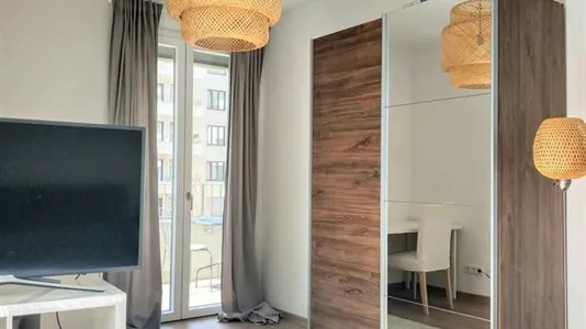 Rooms in Berlin Mitte - photo 3