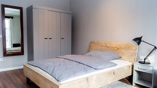 Apartments in Location is not specified - photo 4