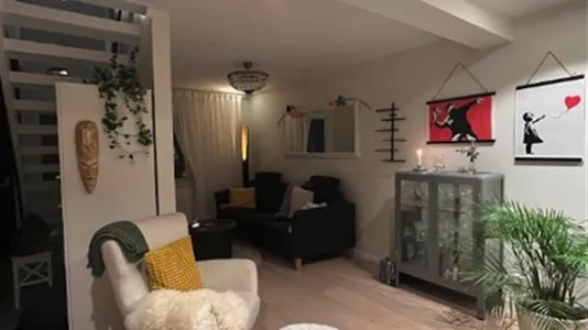 Houses in Vellinge - photo 4