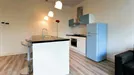 Apartment for rent, Rotterdam, Westersingel