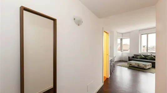 Apartments in Milano Zona 1 - Centro storico - photo 10