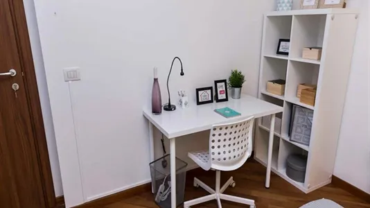 Rooms in Milano Zona 5 - Vigentino, Chiaravalle, Gratosoglio - photo 7