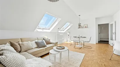 Apartment for rent in Dusseldorf, Nordrhein-Westfalen