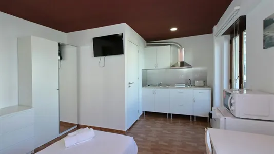 Apartments in Location is not specified - photo 6