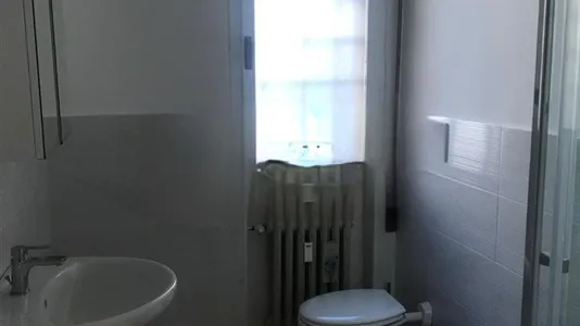 Rooms in Bologna - photo 5