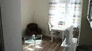 Apartment for rent, Frankfurt (region), &lt;span class=&quot;blurred street&quot; onclick=&quot;ProcessAdRequest(10389058)&quot;&gt;&lt;span class=&quot;hint&quot;&gt;See streetname&lt;/span&gt;[xxxxxxxxxxxxx]&lt;/span&gt;